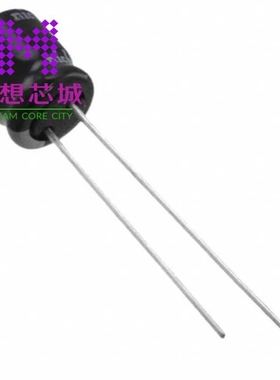 USV0J101MFD USV0J220MFD1TP USV0J221MFD