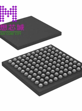 AT32UC3A4128S-C1UR AT32UC3A4128S-C1UT AT32UC3A4256-C1UR