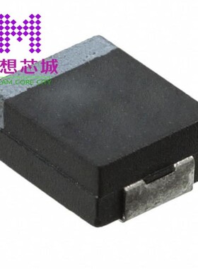 CWR29MK156KBXC CWR29NB225KCFC CWR29NB335KBGC