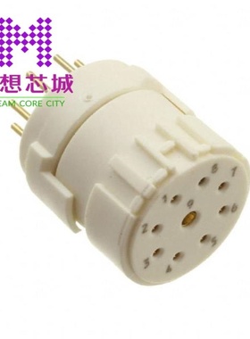 1224520000 122454 1224550000