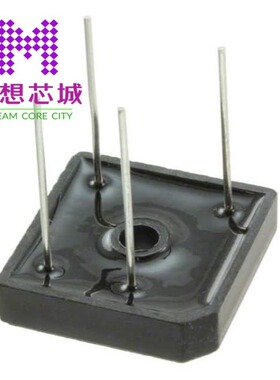 GBPC1506W GBPC1506W-E4/51 GBPC1506W/1