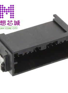 0348978200 0348978241 0348993020