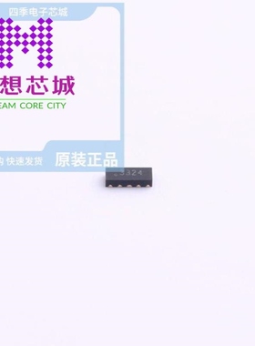 TPESD3324P TPESD3324PA TPESD3374N