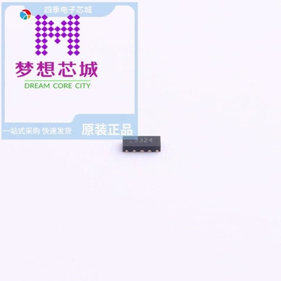 TPESD3324P TPESD3324PA TPESD3374N