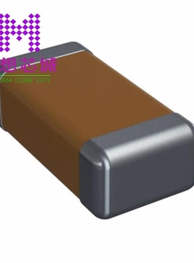 1206CC511KAT2A 1206CC682KAT1A 1206CC822KAT1A