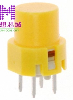 D6R30 F1 LFS D6R30 F2 LFS D6R30LFS