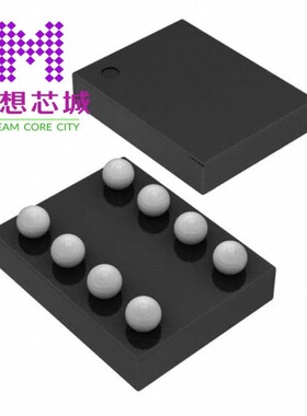 HDC1010YPAR HDC1010YPAT HDC1050DMBR