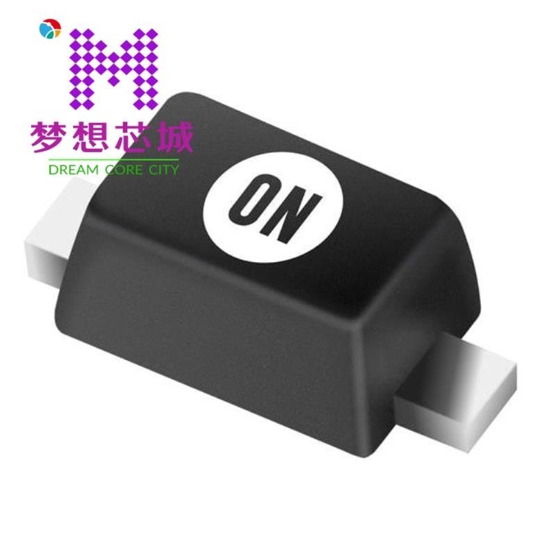 RB521S30T1G RB521S30T5G RB521S30YL