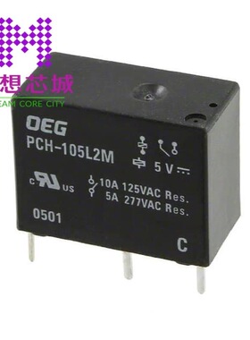 PCH-105L2M,000 PCH-105L2MH,000 PCH-112D2,000