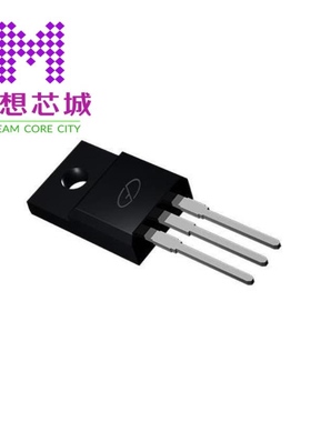 MUR2040DF MUR2040DFR MUR2040DT