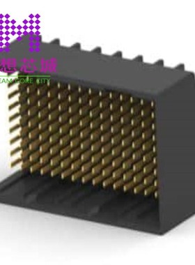 2007807-1 2007808-3 2007809-1