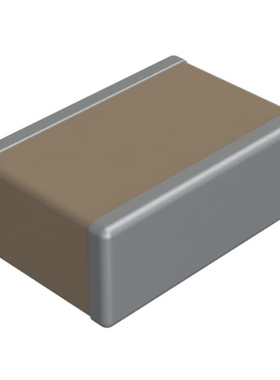 1825Y5000823JXR 1825Y5000823JXT 1825Y5000823KXT