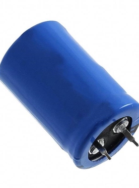 MAL215919151E3 MAL215919221E3 MAL215919331E3