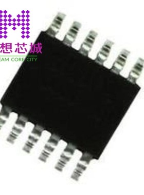 LTC2471IMS#TRPBF LTC2472CDD#PBF LTC2472CDD#TRPBF