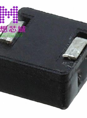 PG0083.472NL PG0083.601NLT PG0084.112NLT