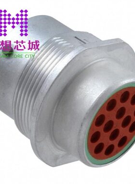 HD34-18-14PN HD34-18-14PN-059 HD34-18-14PN-072