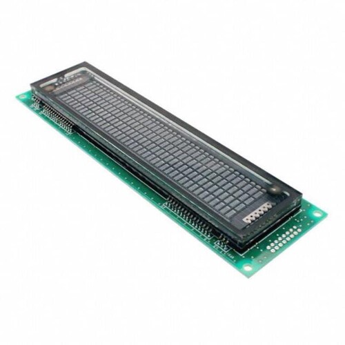 CU40045-UW1J CU4S0701BT-751-00 CU4S1001AT-751-00