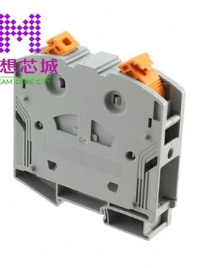 3260100 3260106 3260145