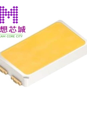 GW JDSLS1.EC-FRFT-5E8G-1  规格