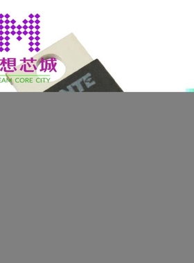 TIP100 TIP100G TIP101