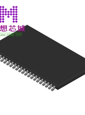 CY7C1041BV33-20ZC CY7C1041BV33L-15ZC CY7C1041CV33-10BAJXE