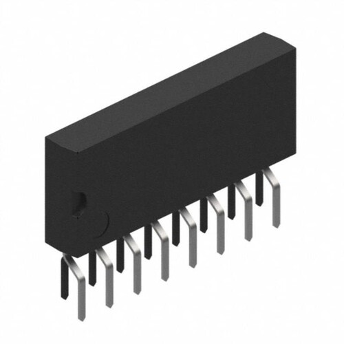 LA1314 LA132G LA1412