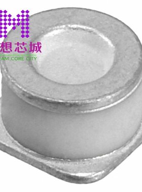 GS26-201ML GS26-201MM GS26-301ML