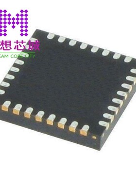 MK10DX128VFM5 MK10DX128VFT5 MK10DX128VLF5