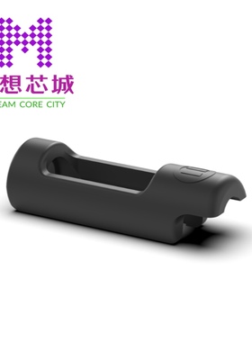 A79124-006 A79124-011 A79124-016