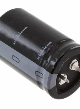 LQS2V331MELA40 LQS2V331MELB30 LQS2V391MELA45