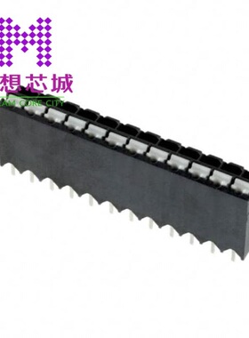 1823405 182341 1823421