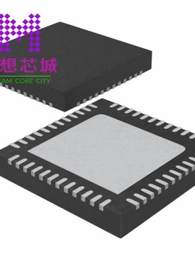 ATA5811C-PLQW ATA5812-PLQ ATA5823-PLQW