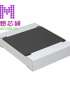 12103516 1210360789 12103881