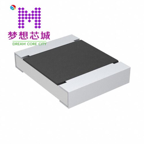 12103516 1210360789 12103881