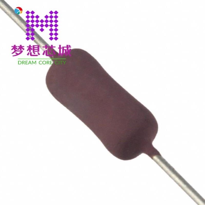 AS1200J0100T4E AS1200J0102T4E AS1200J0104T4E