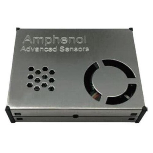 SM-UART-04L SM016M221E07PA41S00R SM02(8.0)B-BHS-TB(LF)(SN)