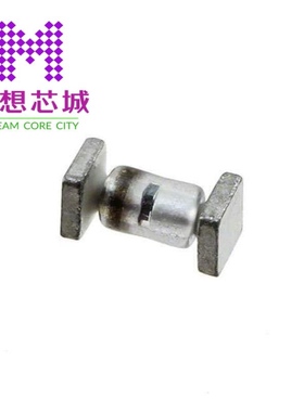 1N6103AUS 1N6103US 1N6104