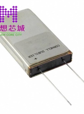 HVMLS113M040EB0C HVMLS113M040EB0D HVMLS113M040EB1A