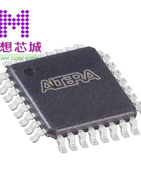 EPC1441TC32 EPC1441TC32N EPC1441TI32