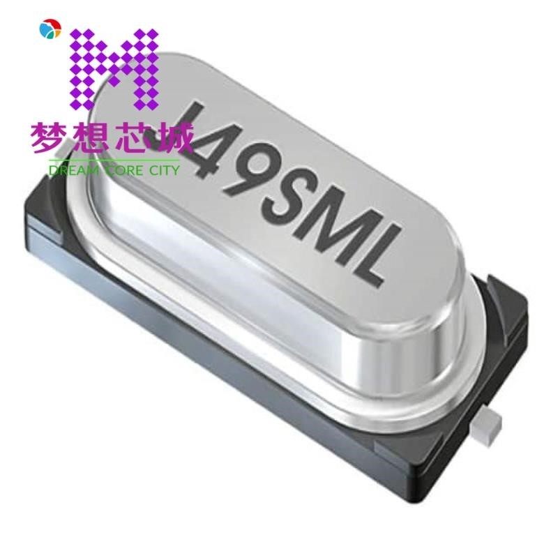 J49SML-A-G-G-K-24M0 J49SML-A-G-G-K-25M0 J49SML-A-G-G-K-4M0