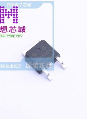 HYG025N04NA1D HYG025N06LS1P HYG028N10NS1B6