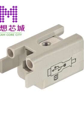 09120013091 09120022652 09120022654