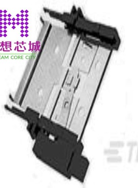 146020-1 1460202 1460206