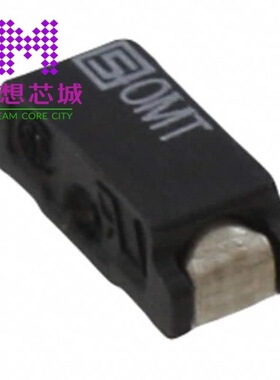 3404.0118.22 3404.0119.11 3404.0119.22