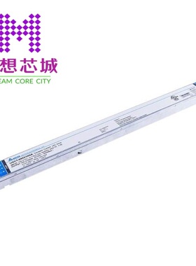 61CT-080H 61CT-090H 61CT-100H