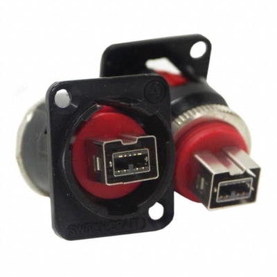 EHFW800X2B EHGA224M025E12BC EHGS103M400G16BC