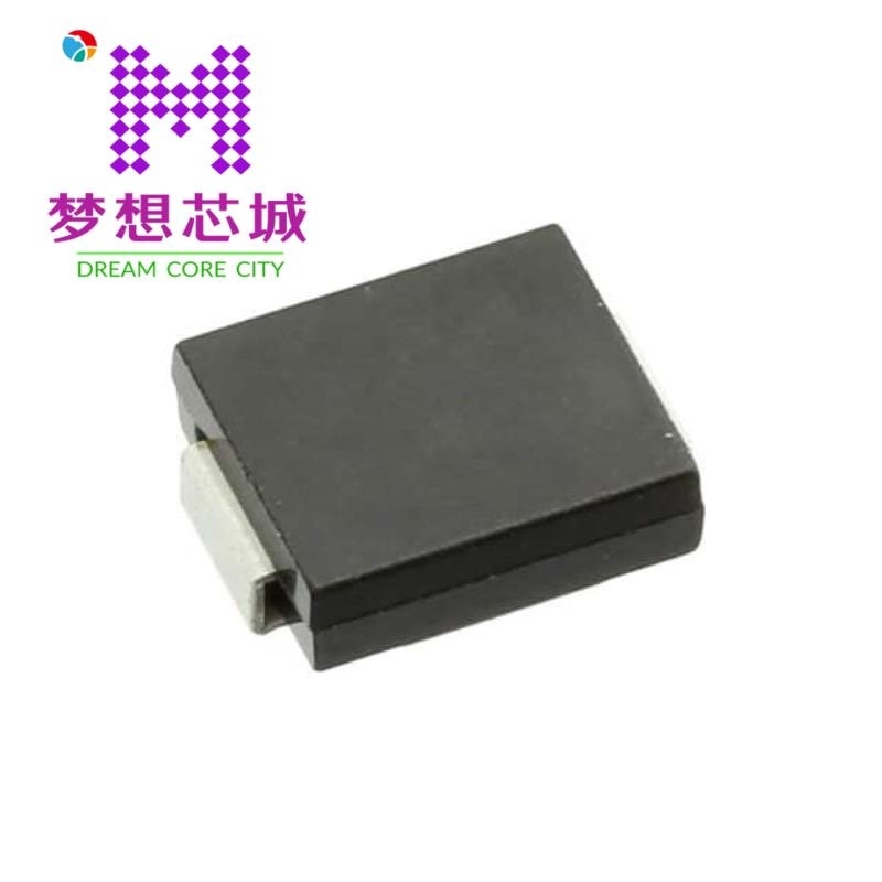 ACZRC5366B-G ACZRC5369B-G ACZRC5368B-G