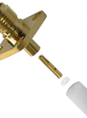 132107 132124-001 132125