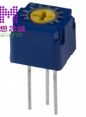 CT6EW105 CT6EW202 CT6EW203