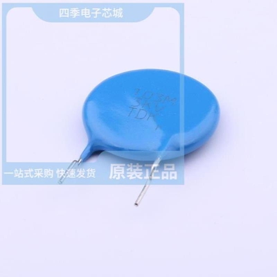 CK45-E3FD103MYNNA CK45-E3FD103ZYGNA CK45-E3FD103ZYNNA